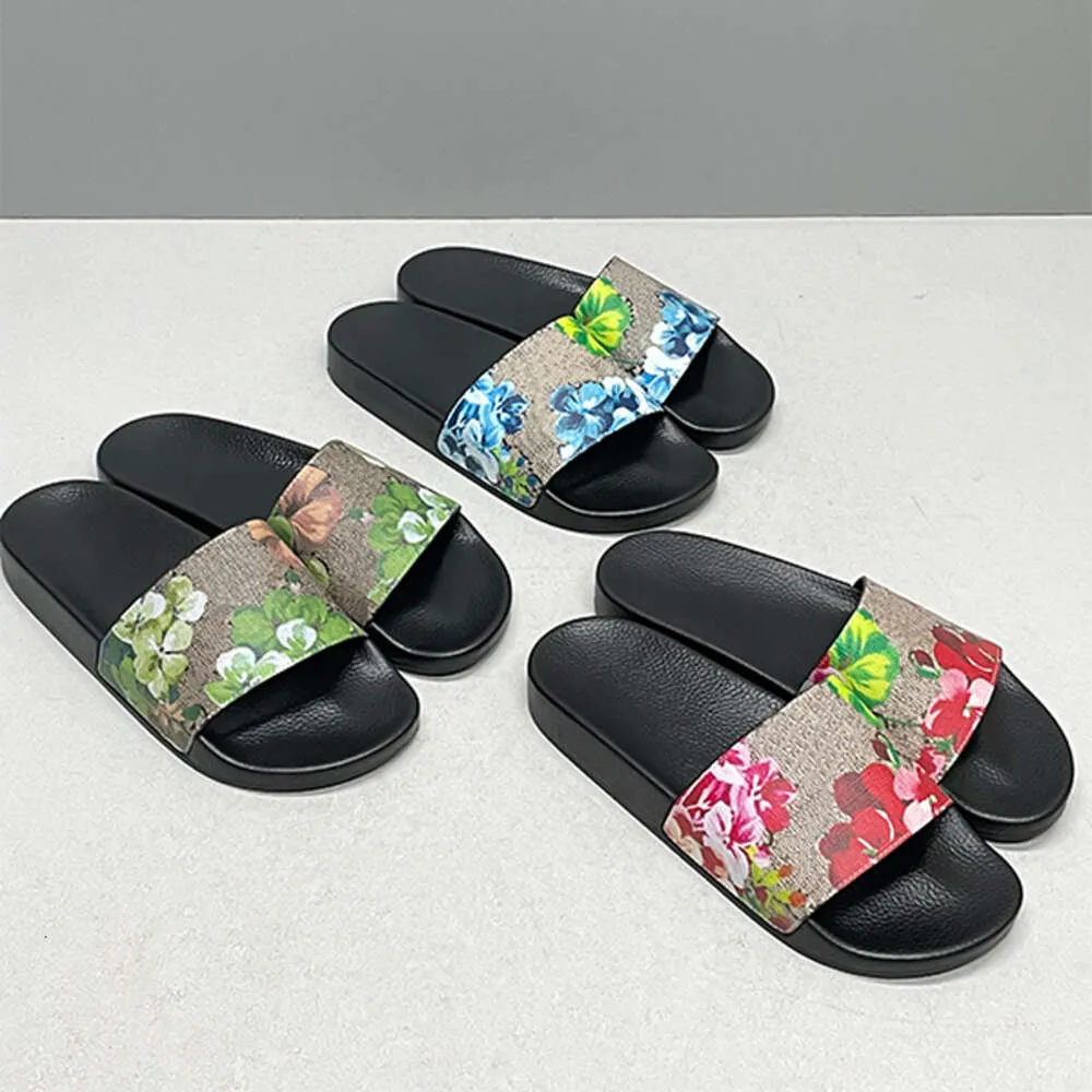 Cheap branded slides store