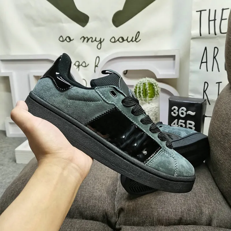 Soul 36 shoes shop