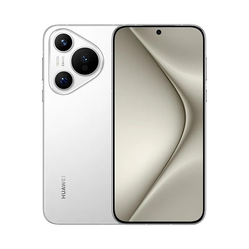 Huawei PスマートフォンPura 70 P70 5G 12GB RAM、512GB/1TB ROM、50MP 