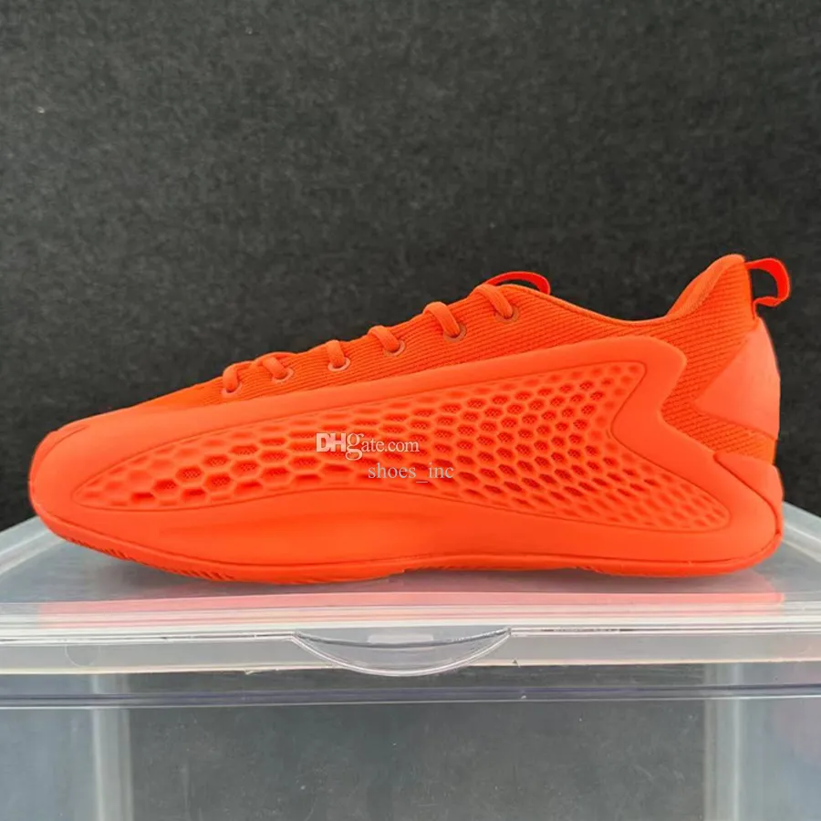 Yeezy boost 35 dhgate hot sale