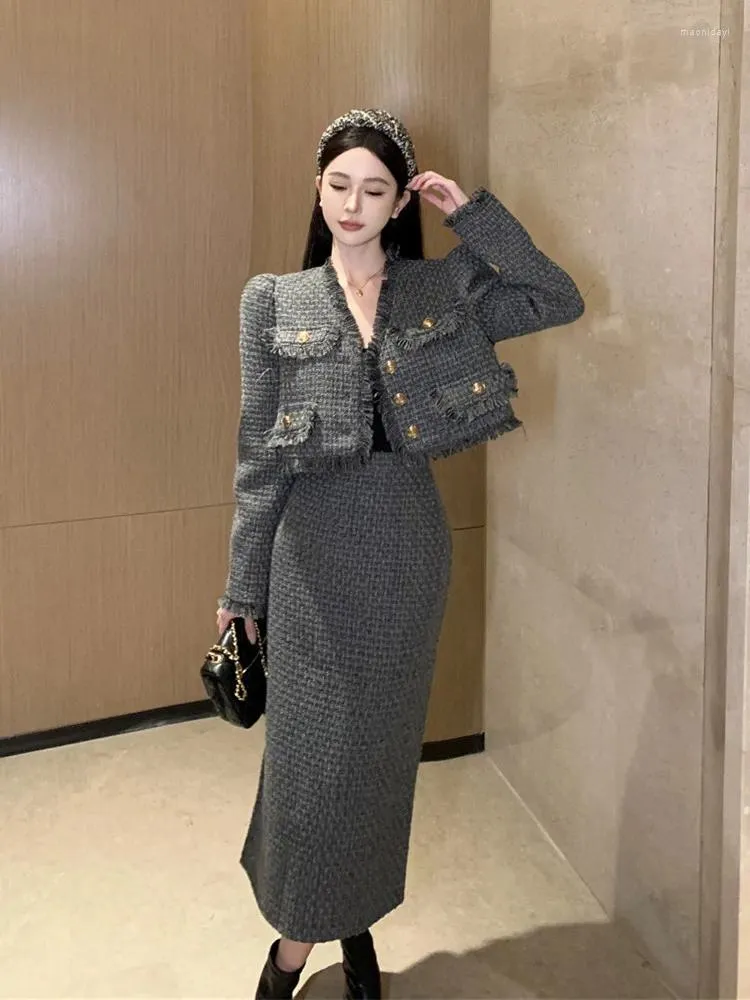 womens winter work dresses Sleek Winter Work Dresses