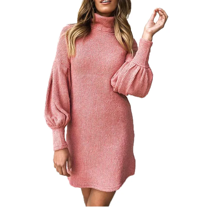 house of harlow bodycon dress Pink Bodycon Dress Maxi