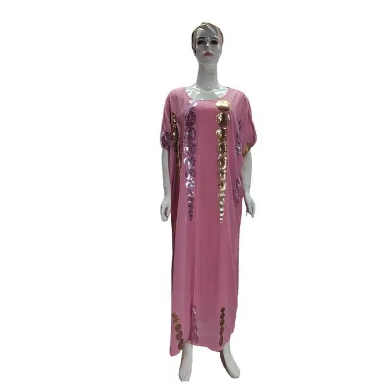 民族衣類日本の着物ゆけ着物タッセルカーディガンファッションブラウス女性2021ロングカーディガンハオリ伝統的な着物ドレスobiシャツT240510