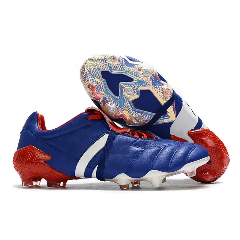 Red womens soccer cleats shop