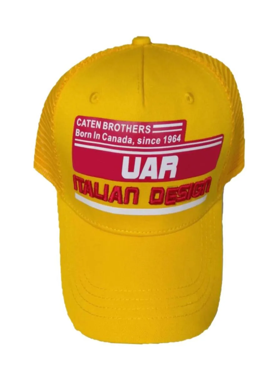 Dean Dan Carden CATTON CAP Snapback Women Baseball Cap Hats Dad Hats for Men Casual Casquette Trucker Cap Gorra Hats Hip Hop Hat 98601078753