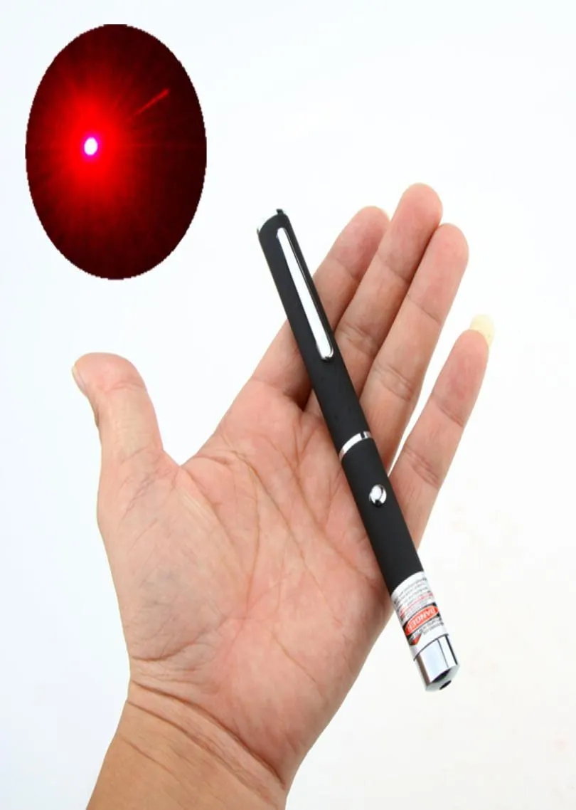 Laseraanwijzers Blue Red Green 5MW Dot Laser Flashlight Pen Lasers Lichten Red Green Infrared Stylus Pen Pointer Laser Pointer Beam 1748099