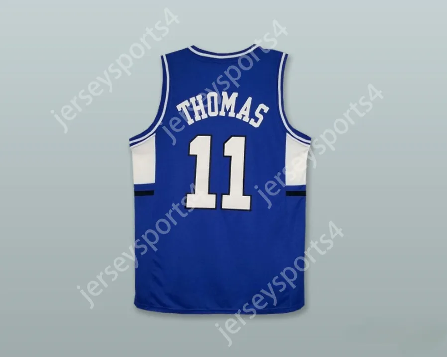 Isaiah thomas kids jersey shop