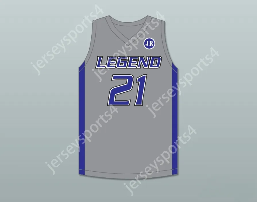 CUSTOM NAY Mens Youth/Kids DRAYMOND GREEN 32 SAGINAW HIGH SCHOOL TROJANS BLACK BASKETBALL JERSEY 1 TOP Stitched S-6XL