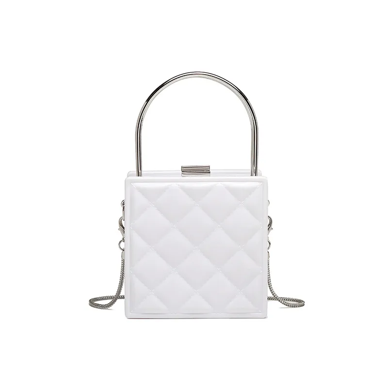 Purses for young ladies top