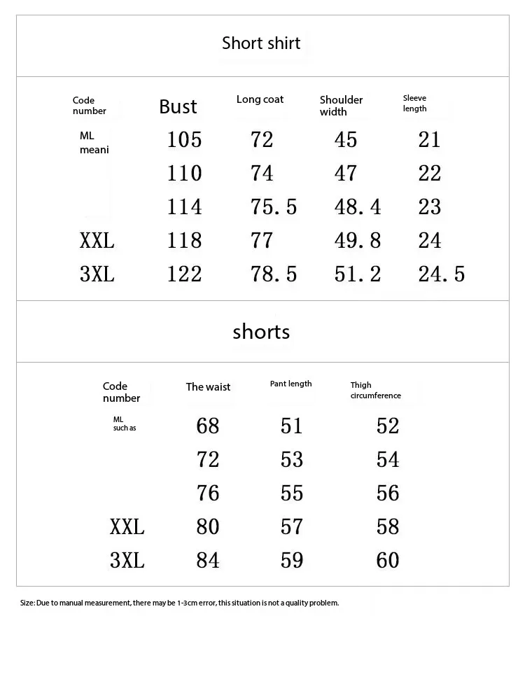 Summer Mens Mens Designer Tracksuit Tshirts Shorts Costumes Casual Breathable Summer Costumes Tops Shorts Man Tees Outdoor Sportswear High Quality