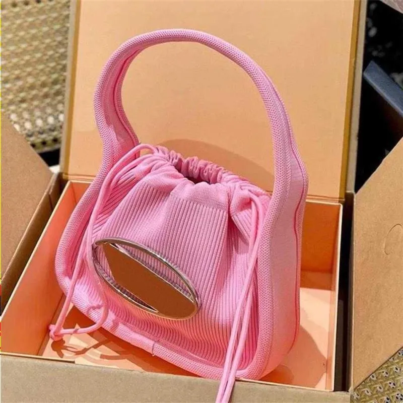 10A Fashion Totes Tote Designer Fashion Canvas Shoulder Luxury Bag Classic Letter Beach Purse Green Women Bag Pink Travel Handbag Bags Vwxq