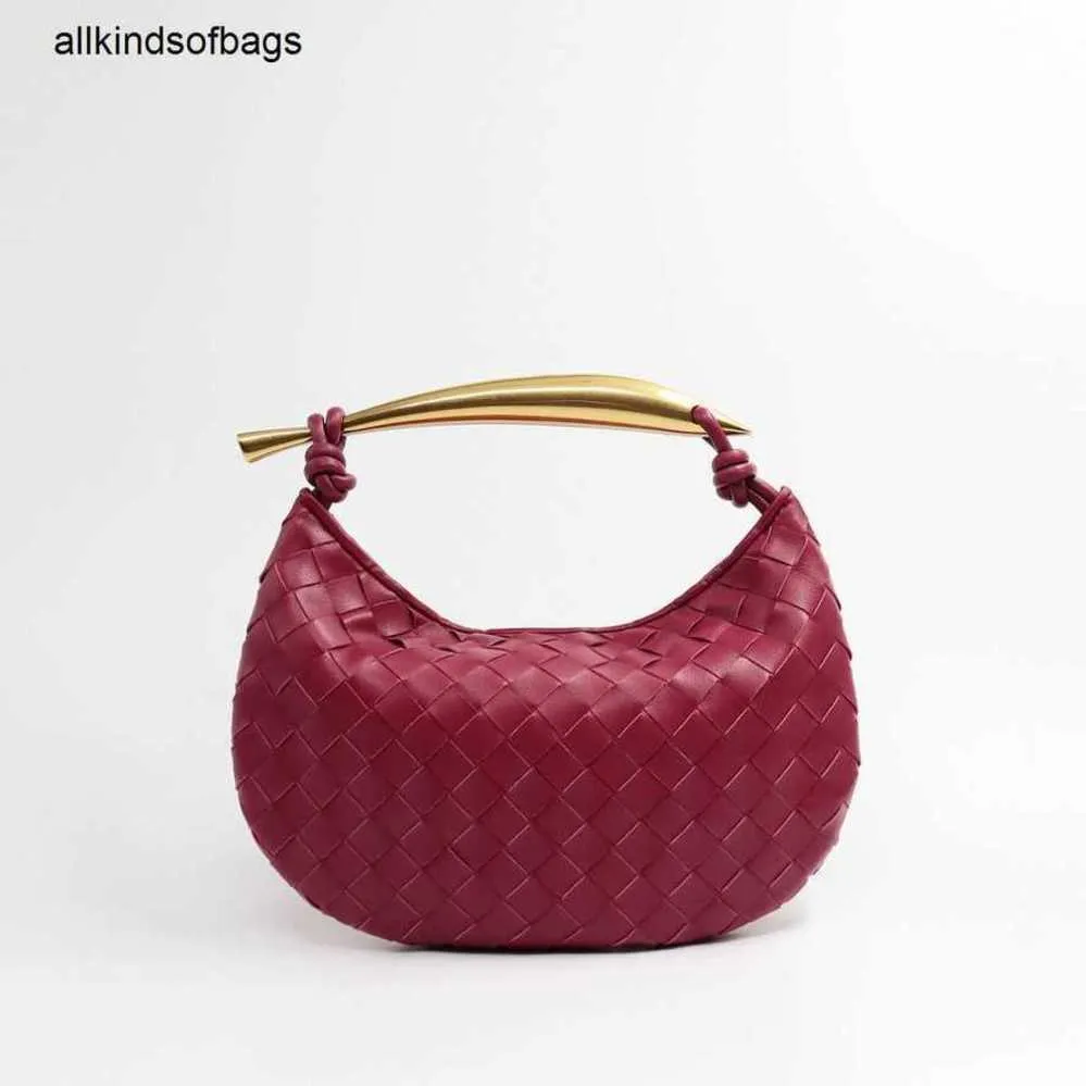 Dhgate comfortsnlre mona bag