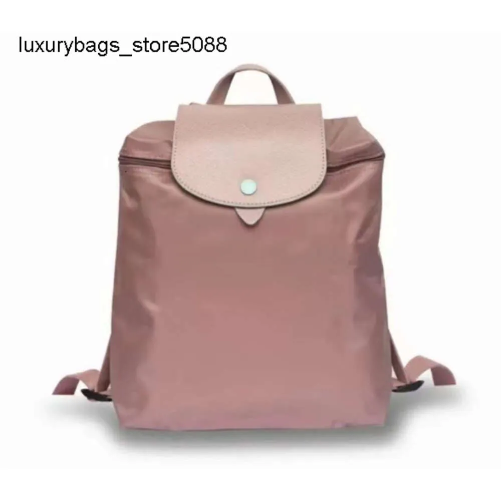 Borsa per borse di lusso Bullo a tracolla Borsa Crossbody Bag Backpack Mens e Womens Leisure Backpack Borsa per studente Borsa pieghevole Backpackxzlb di grande capacità