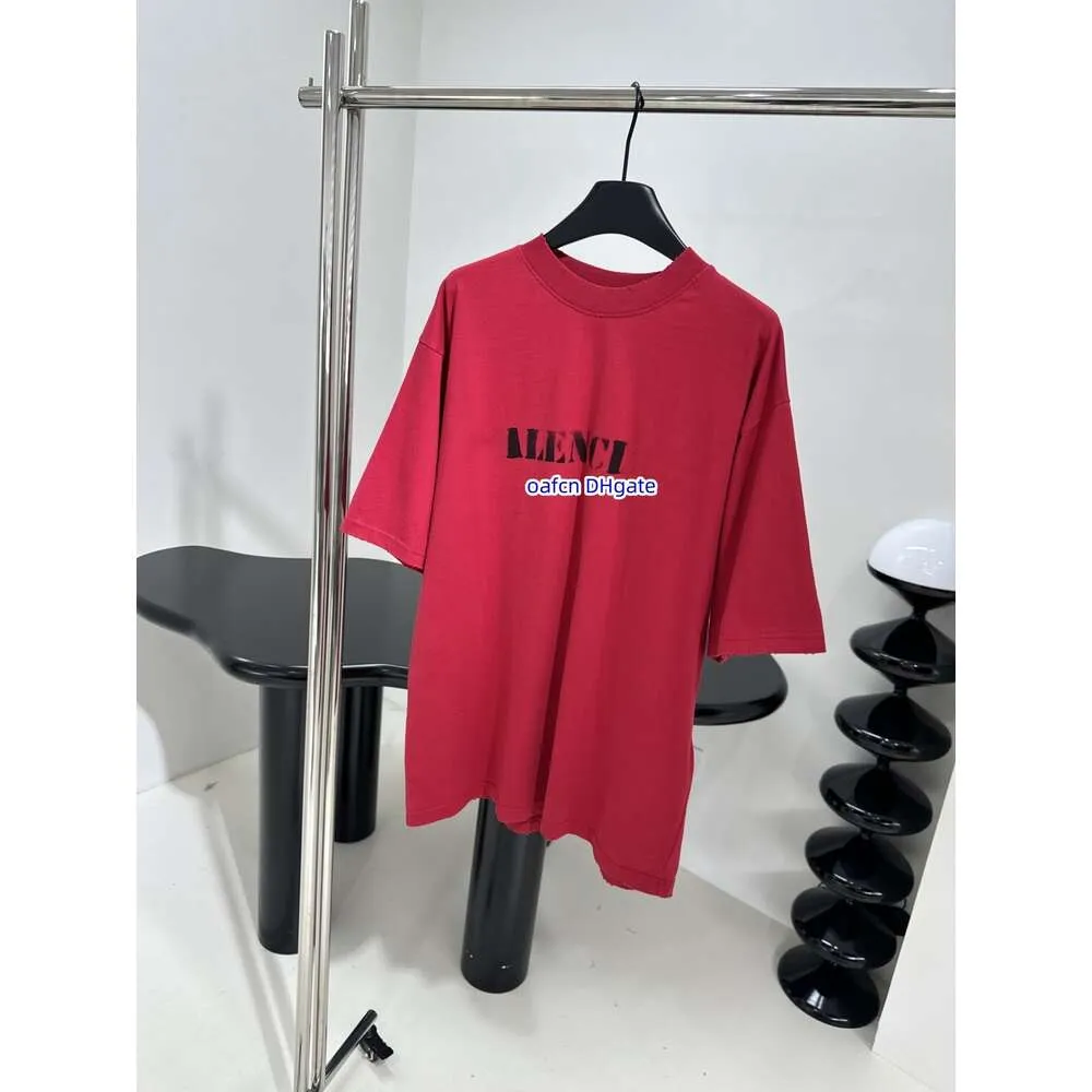 Herren Plus T-Shirt Polos Hip Hop Muscle Fit Kurve unten weiße Baumwolle Customized Print Women's T-Shirt Schablone Schablone Typ Logo Druck Schablone Typ T-Shirt 5526