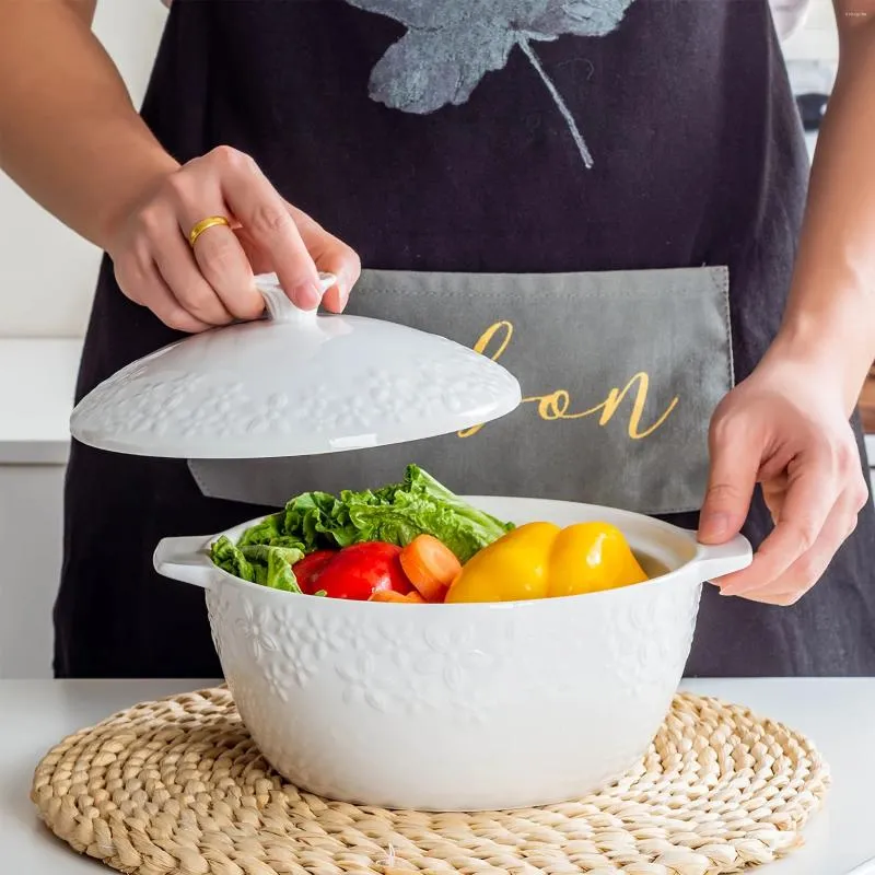 Shrimp Cocktail Serving Dish Baderke Sets 9