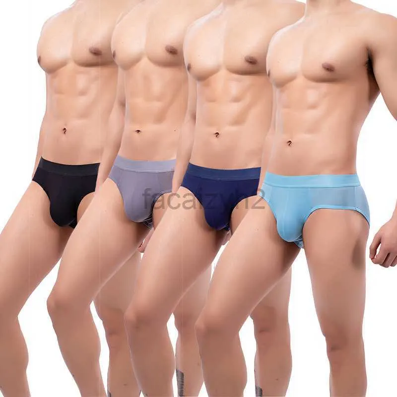 Sous-pants 5 Pack Mens Boxer Brief