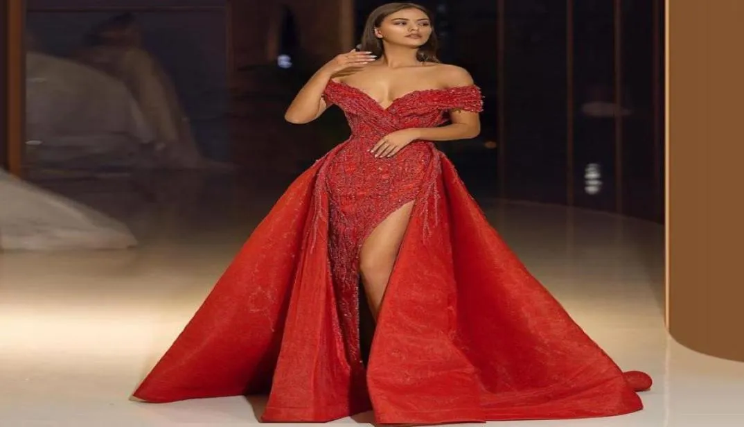 Robes décontractées sexy hors épaule sans dos sans dos long maxi robe bal de bal de mariage fête des femmes élégantes hauts hauts mimai9163728