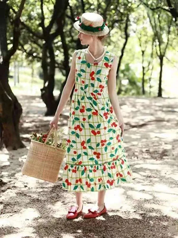All day dresses hotsell