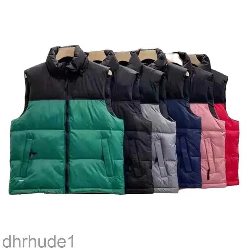 Дизайнер gilet mens ектеры Top Heat вниз по тарелкам для жилета