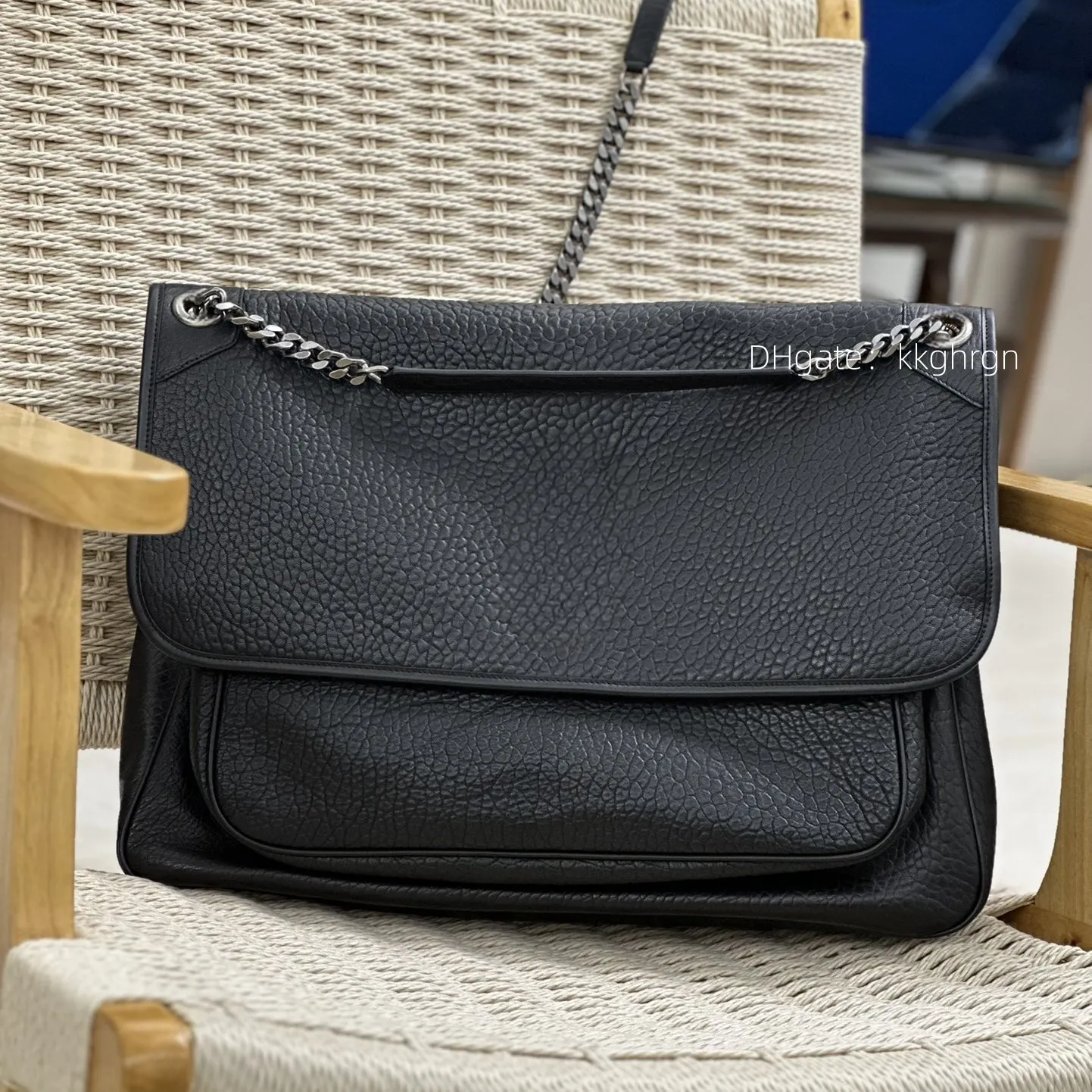 Сумочка роскошная дизайнер niki wills bag waxy кожаные сумки для мессенджеров женщины кросс -сумка для кузова