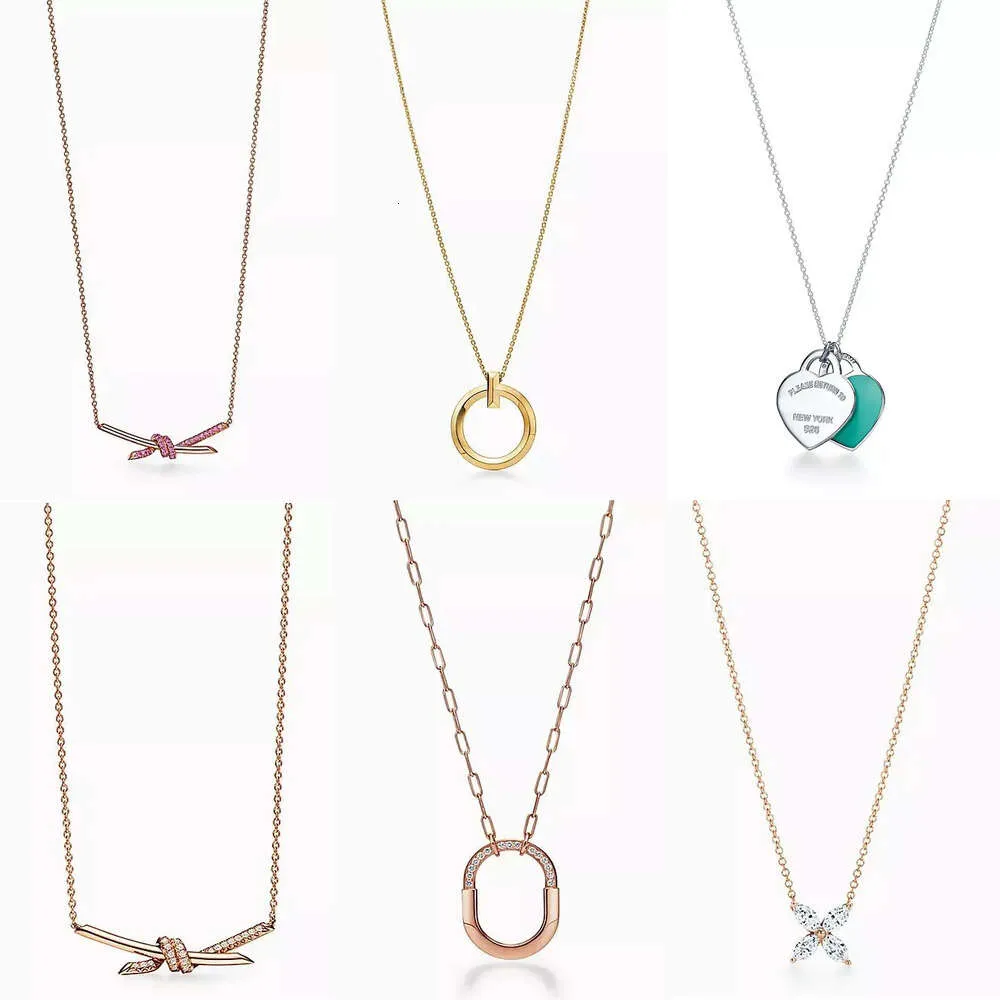 Designer halsband present Sailormoon har smycken naturdotter engelska tallrik goth syster harts sjuksköterska hänge halsband Moissanit vän choker smycken svan