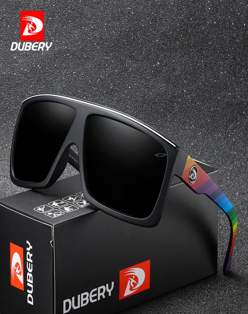 Summer Men Fashion Occhiali da sole Sport Sports Sports Women Women Glasses Glasses Polarized Man Cycling Sport Outdoor Riding Ey4543130