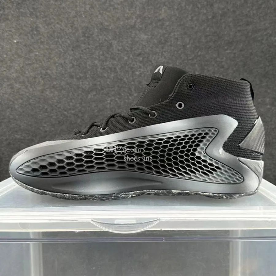 Bounciest basketball shoes 2019 store