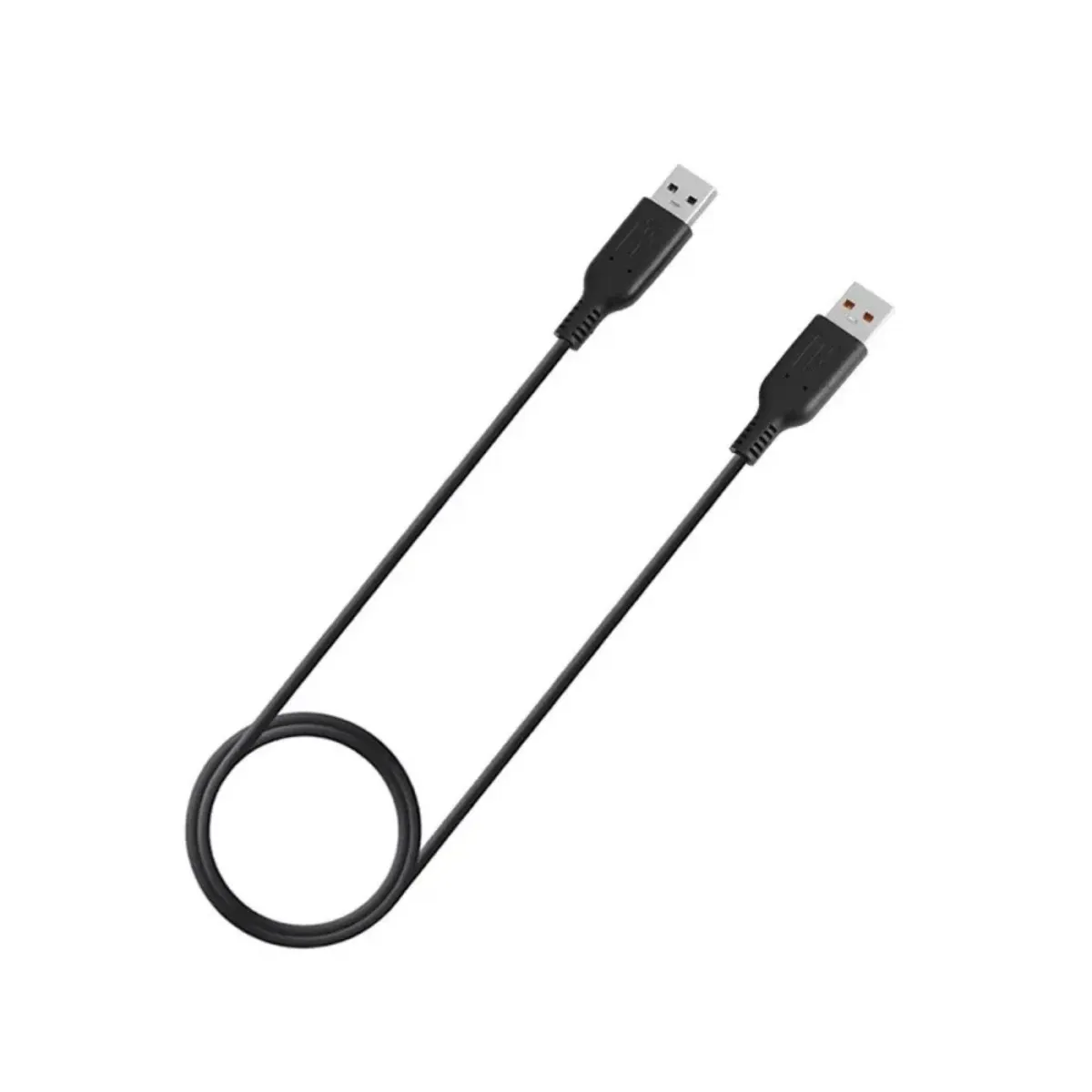 Cavo USB per Lenovo Yoga 3 4 Pro 900 Miix 700 Adattatore di alimentatore Cord