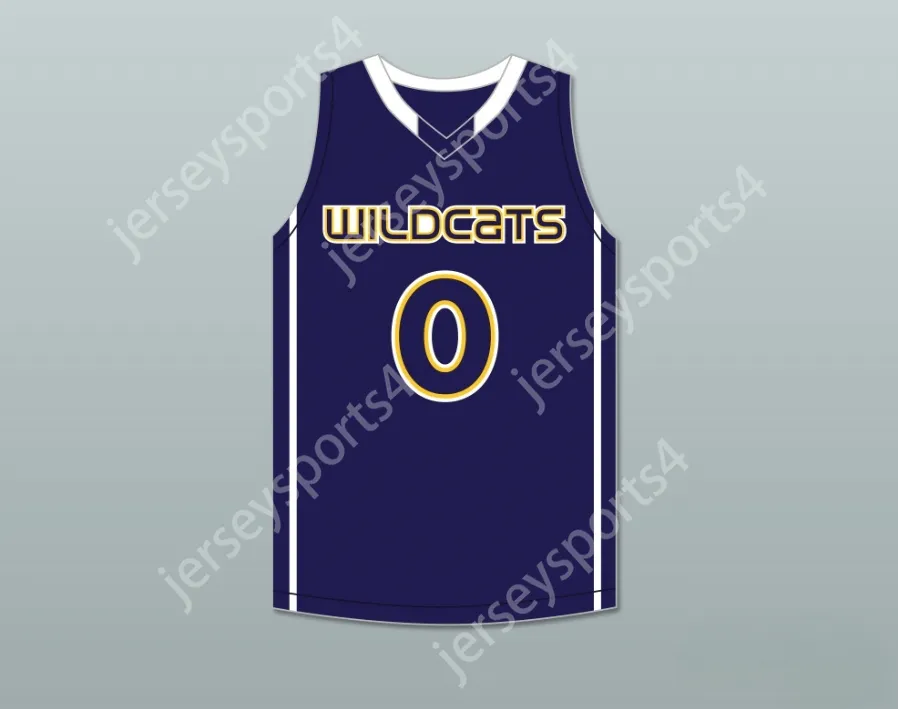 Jaylen brown youth jersey online