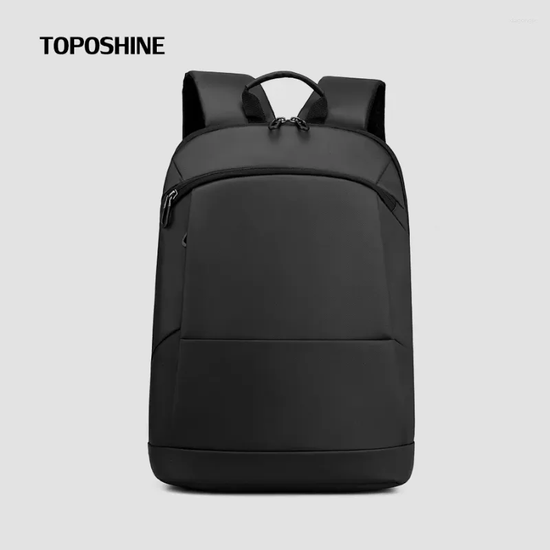 Retro laptop bag hotsell