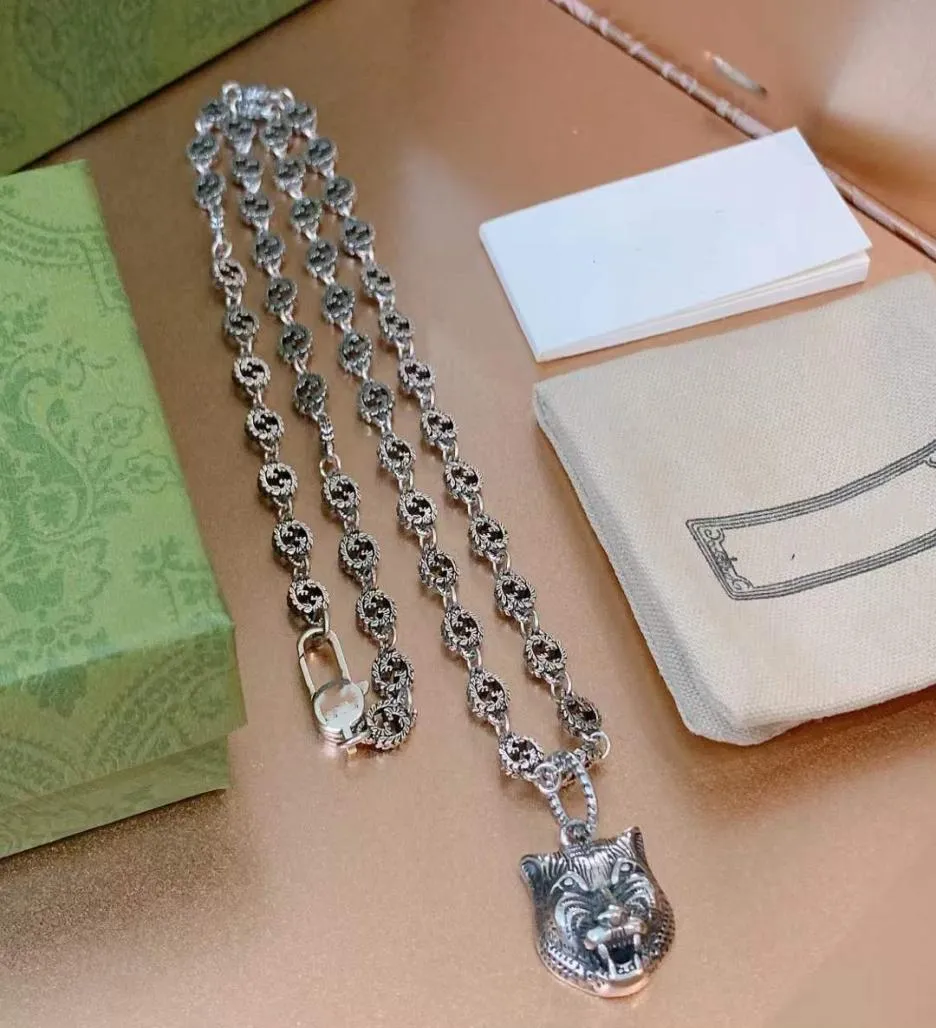 Lettera di moda Oro Gold Chain Bracciale per maschi e donne amanti delle feste regalo designer di gioielli con box meteor g marchio con box7550038