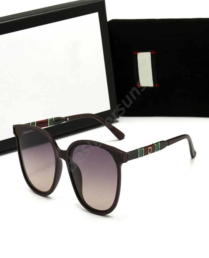 Nuovi occhiali da sole di stipir di moda ottica a doppia lente staccabile e stile di occhiali da sole con Case H128643501
