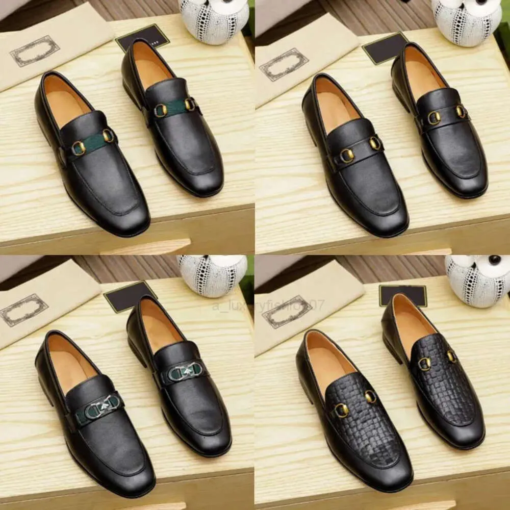 gucci gg Вы Top Designers Sapatos Menções Moda Moda Mãe