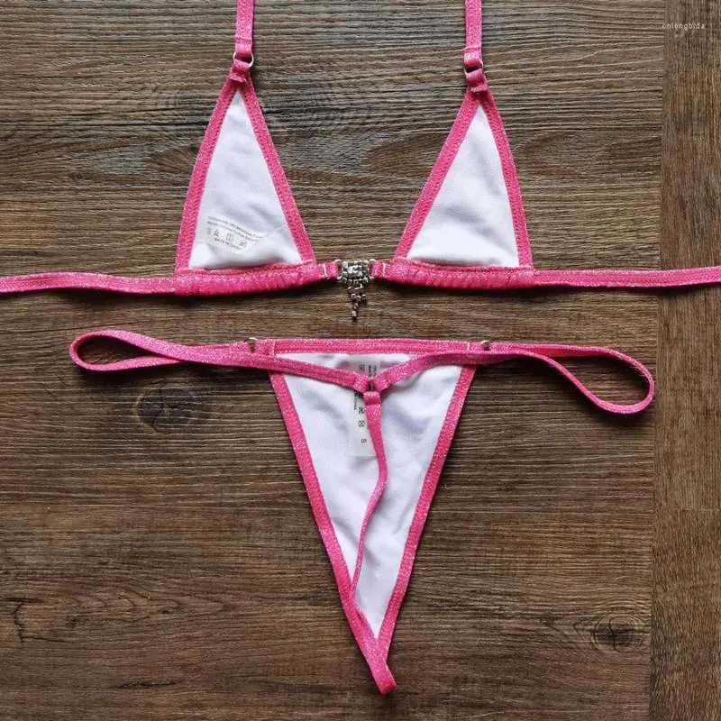 Minimal coverage exotic swimsuits sale