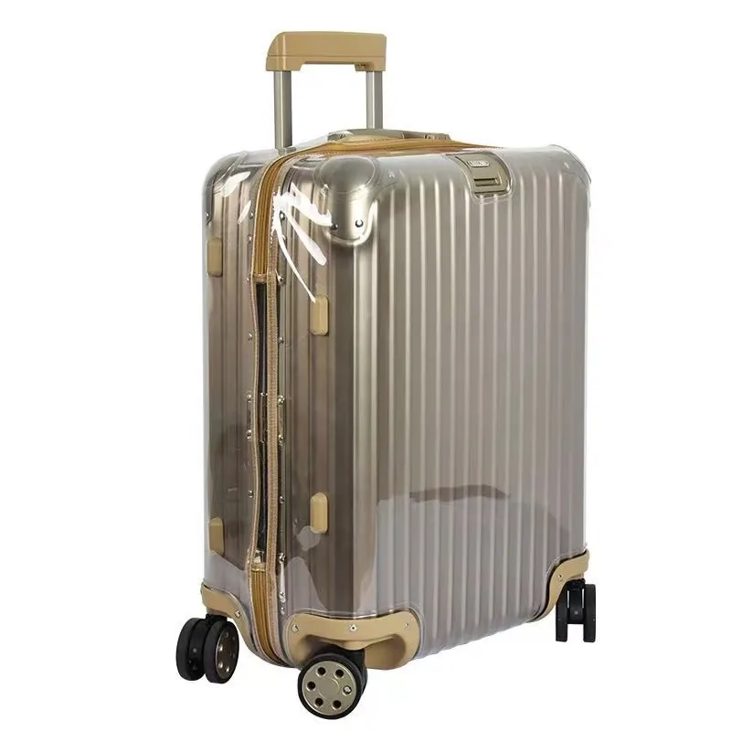 Pvc rimowa 2025