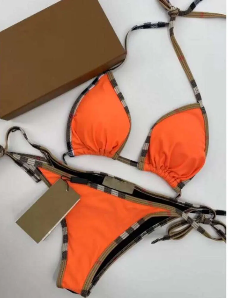 Nyaste kvinnliga designers sexiga bikinis set bur clear rem baddräkt stjärnor form badkläder damer baddräkt mode strandkläder sommar kvinnors biquini yhui