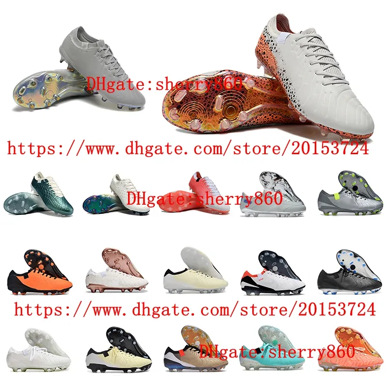 Dhgate soccer boots deals