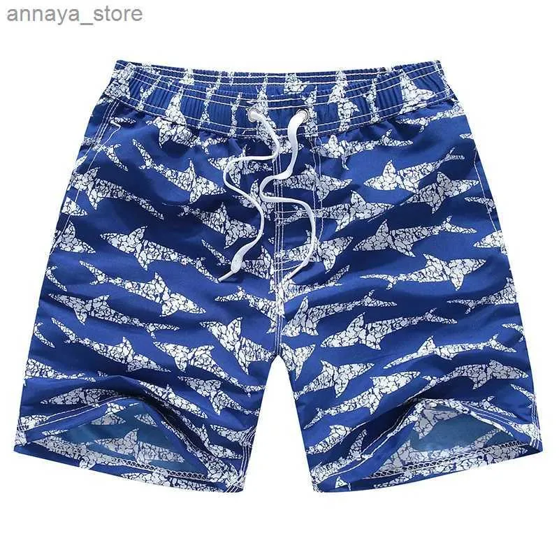 Shorts 3-15y Summer Boys Shorts Shopming Shorts Shorcs Shorts Shorts Shorts Shorts Shorts Cashing Bumage più sizel2405L2405