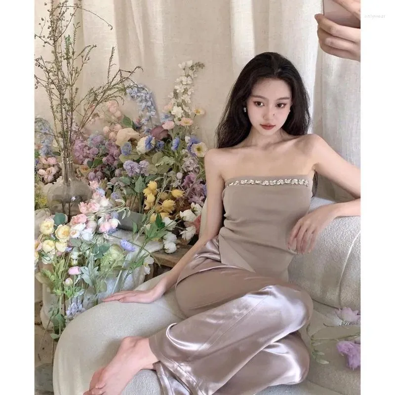 Diamond 2 piece outfit best sale