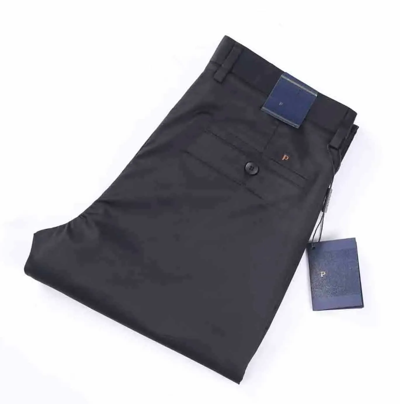 Cheap mens dress pants wholesale best sale