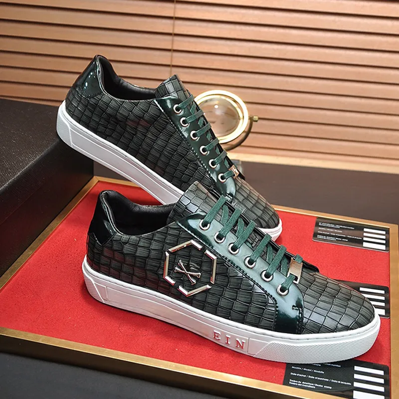 Sacoche philipp plein dhgate on sale