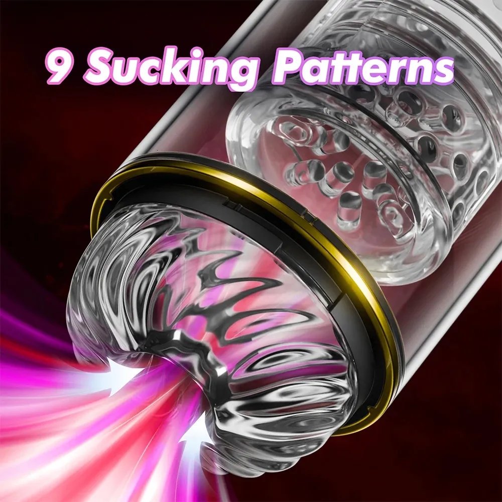 gleitgel wirkung FLESHLIGHT Universal Launch Vibrator main image 1