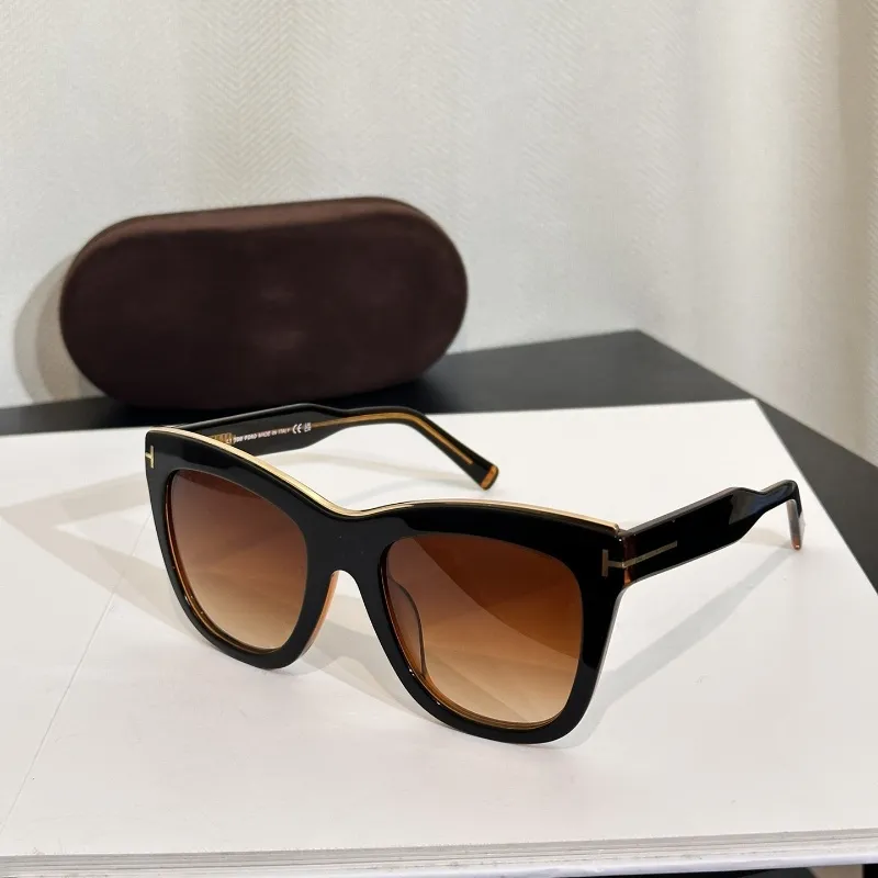 Xps sunglasses polarized hot sale