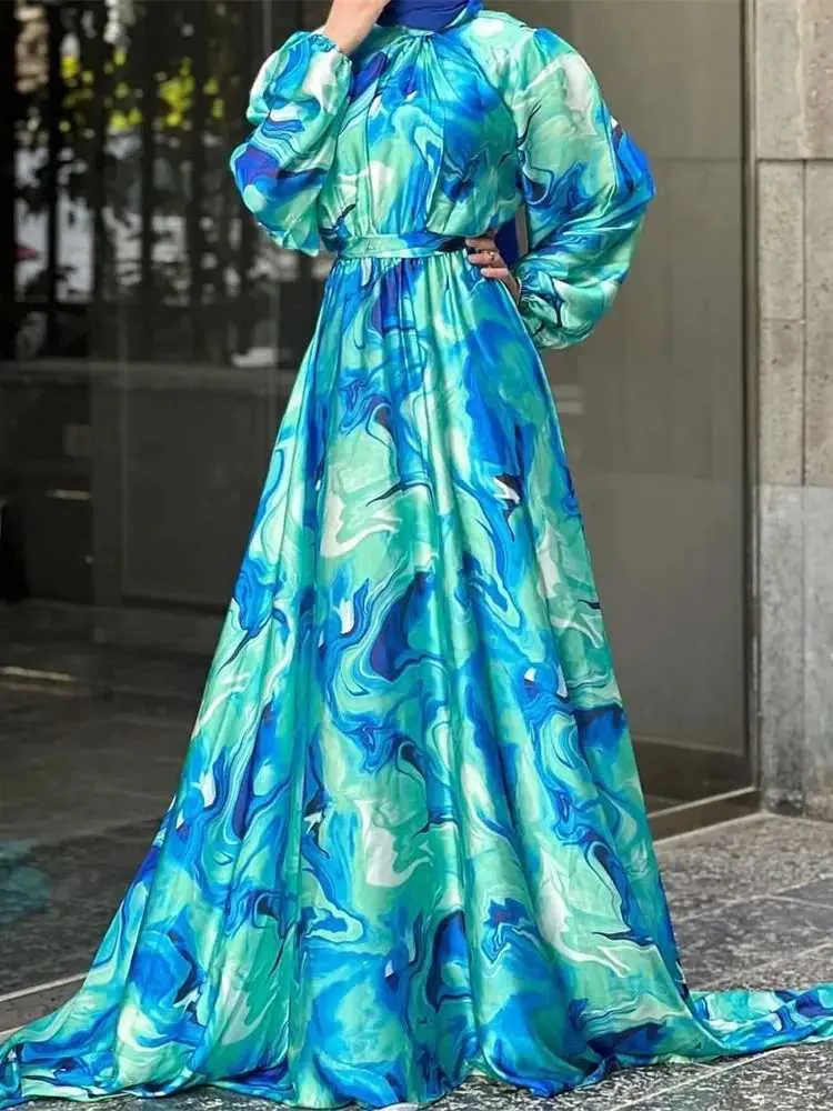 cut out maxi dress summer Embellished Cut-Out Bandeau Maxi Dress in Pear Green - 6 main image 0
