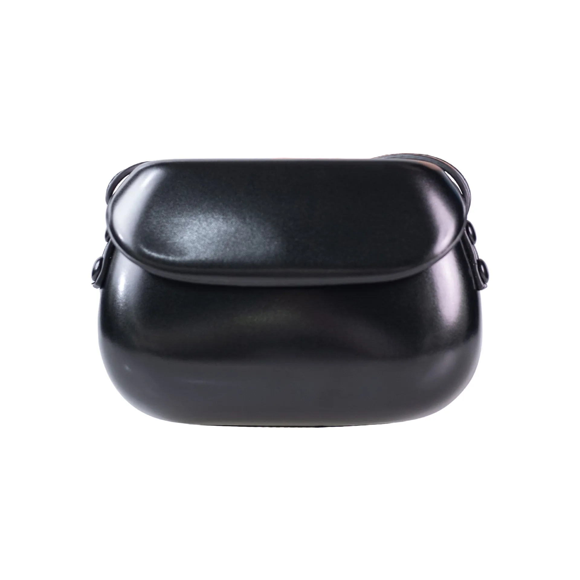 Over the body handbags new arrivals