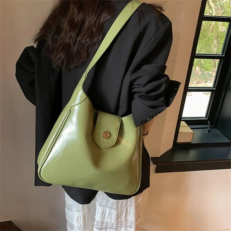 The trend brand handbags online