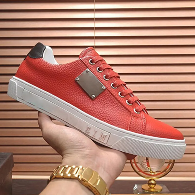 Scarpe pp hot sale