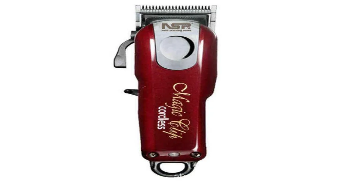 Cortão de cabelo de cabelo corte de cabelo Capa Avental Creative DIY aventais para salão de salão de salão de barbeiro Acessórios para cabeleireiro de cabeceira de capa Shaver G224408175