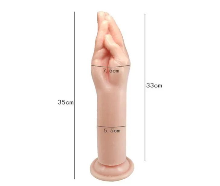 Massaggio silicone morbido succhiatore forte plug anale pugno giocattoli sessuali anali g spot masturbare sex toy per donne coppie adulti gay 18 sex toy3529631