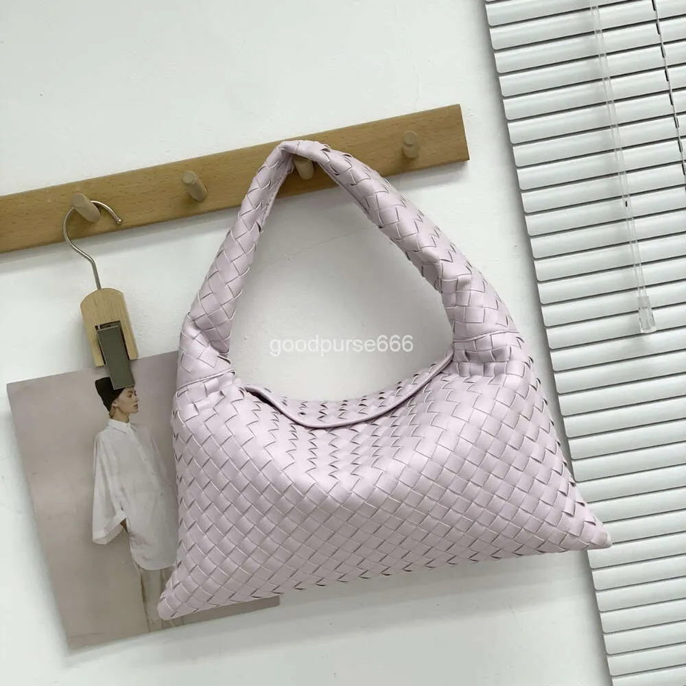 DHgate.com:Bag Women's Shoulder Lady Bags Designer New DHgate.com:Bag Women's Shoulder Lady Bags Designer New